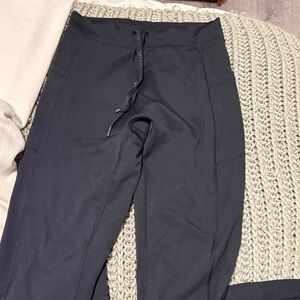 Offline by Aerie Leggings